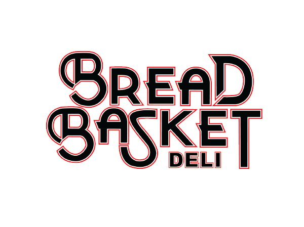Bread Basket Deli