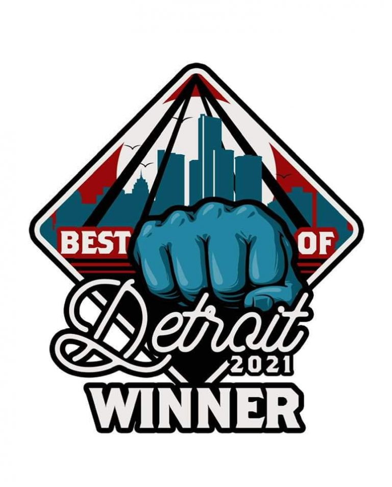 Menu Bread Basket Deli